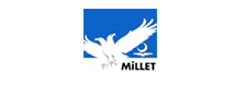 Millet Partisi